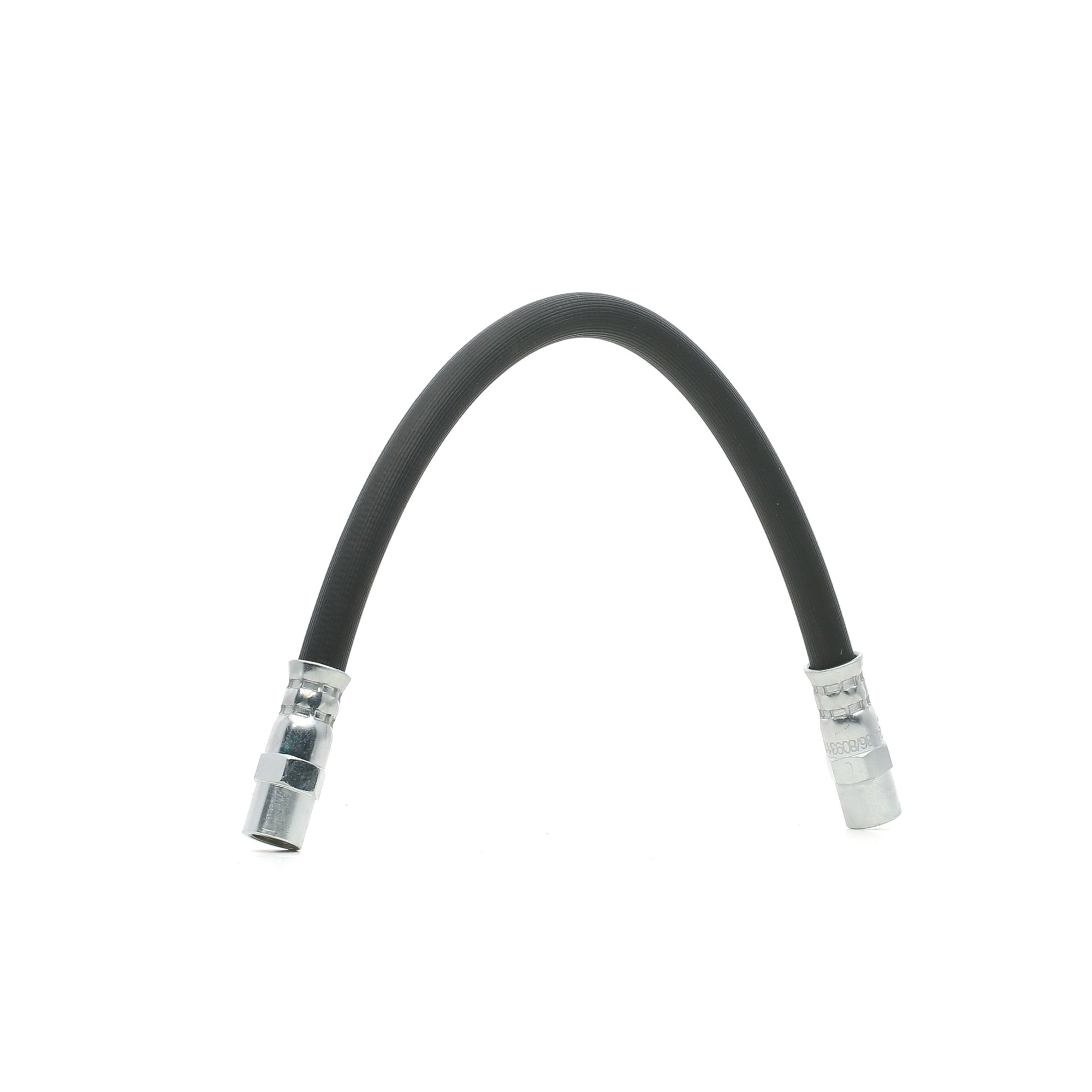 RIDEX Bremsschlauch Produkt Nr.: 83B0110 zum günstigen Preis von 4,65 € kaufen