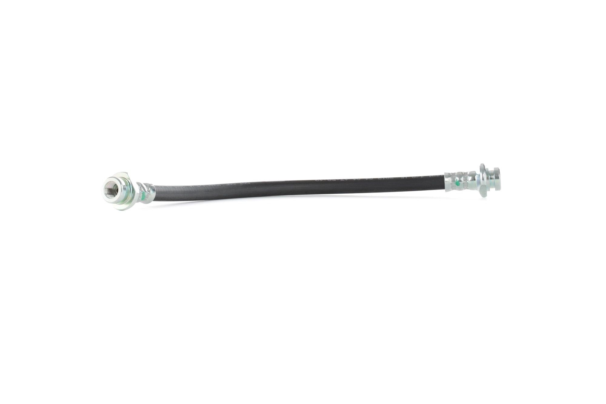 83B0112 RIDEX 83B0112 Furtun frana