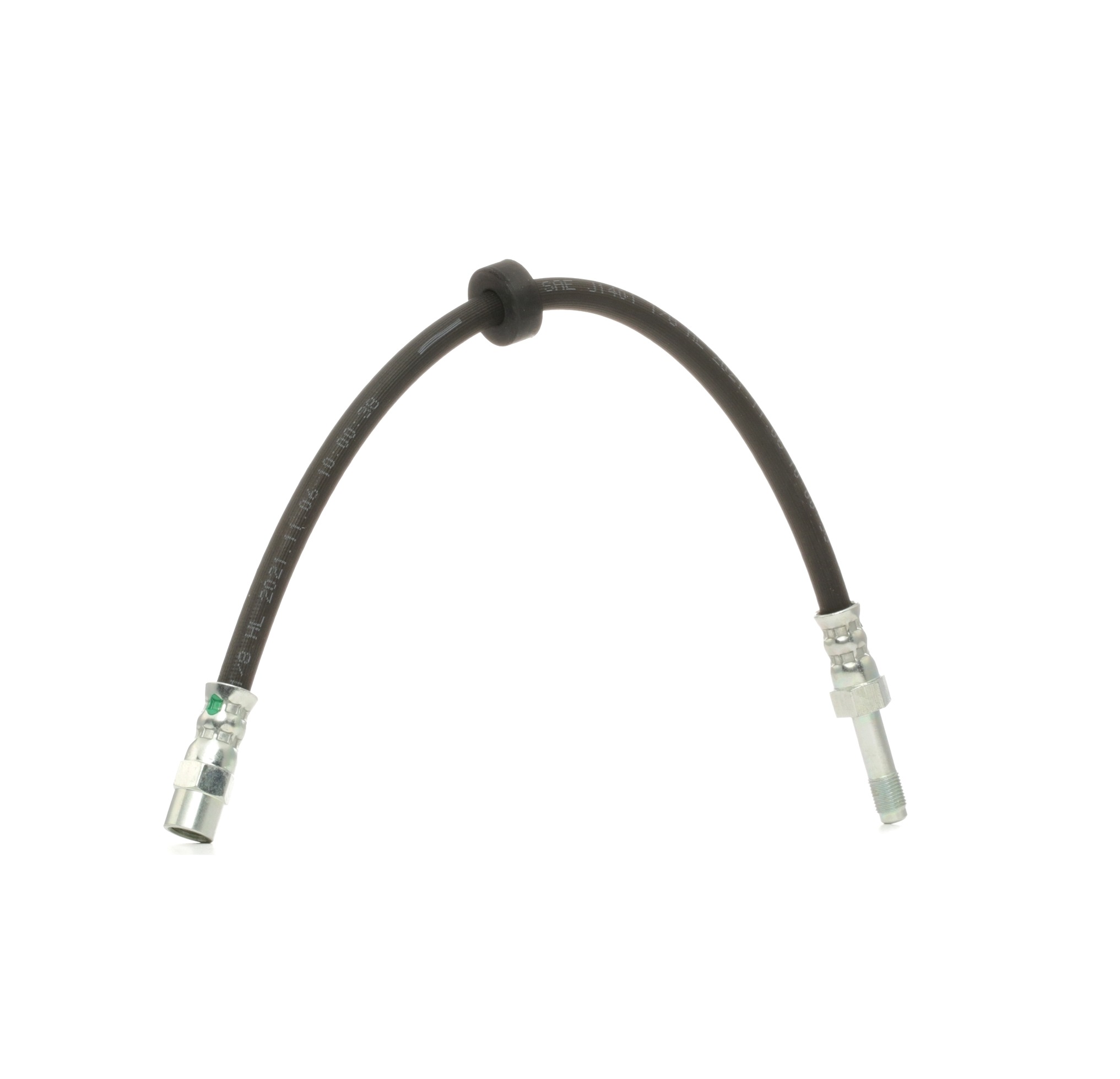 Ostke RIDEX Pidurivoolik Toode nr.: 83B0114 madala hinnaga 9,67 €