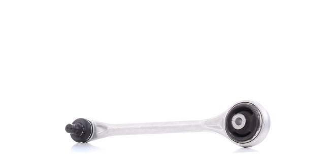 Kupte si levné originální Ridici paka, zaveseni kol 273C0094 porovnatelné s 4D0407505F OEM čísly online