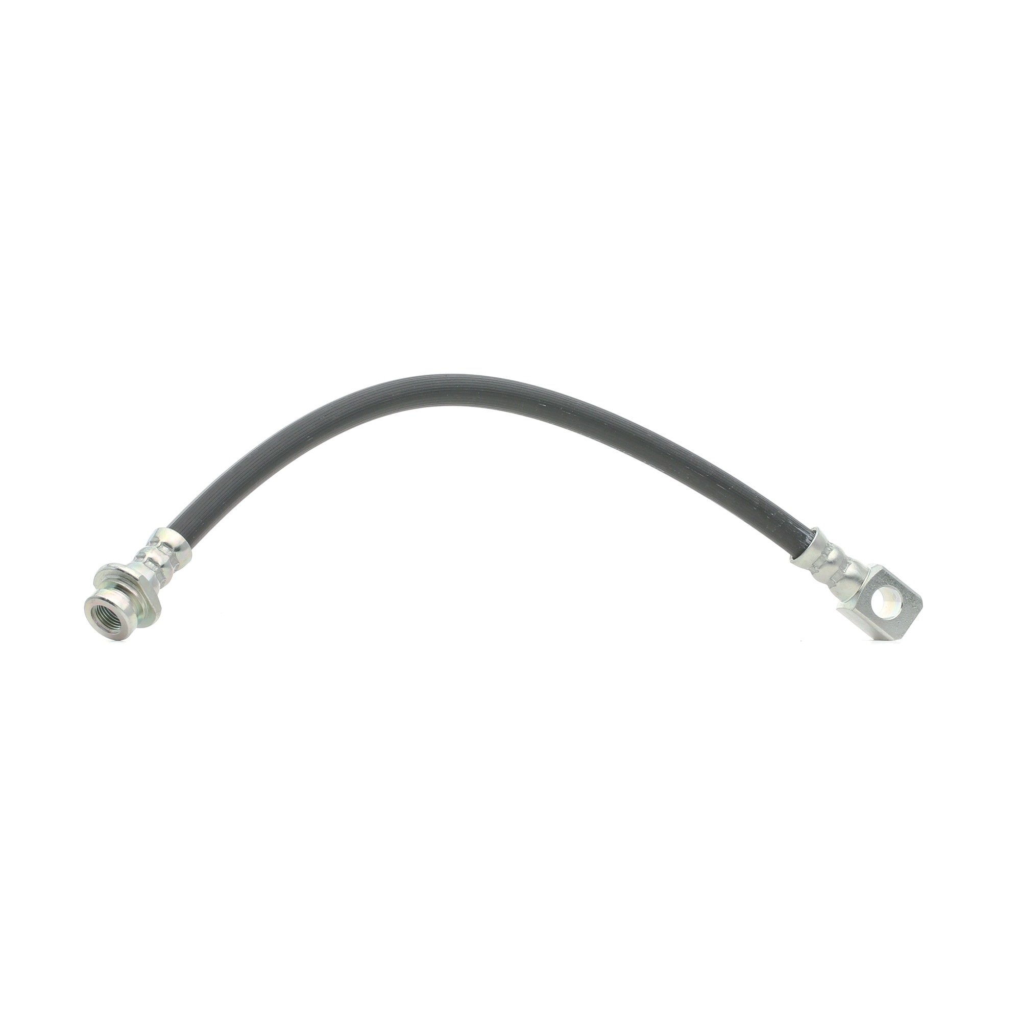 Ostke RIDEX Pidurivoolik Toode nr.: 83B0128 madala hinnaga 10,63 €