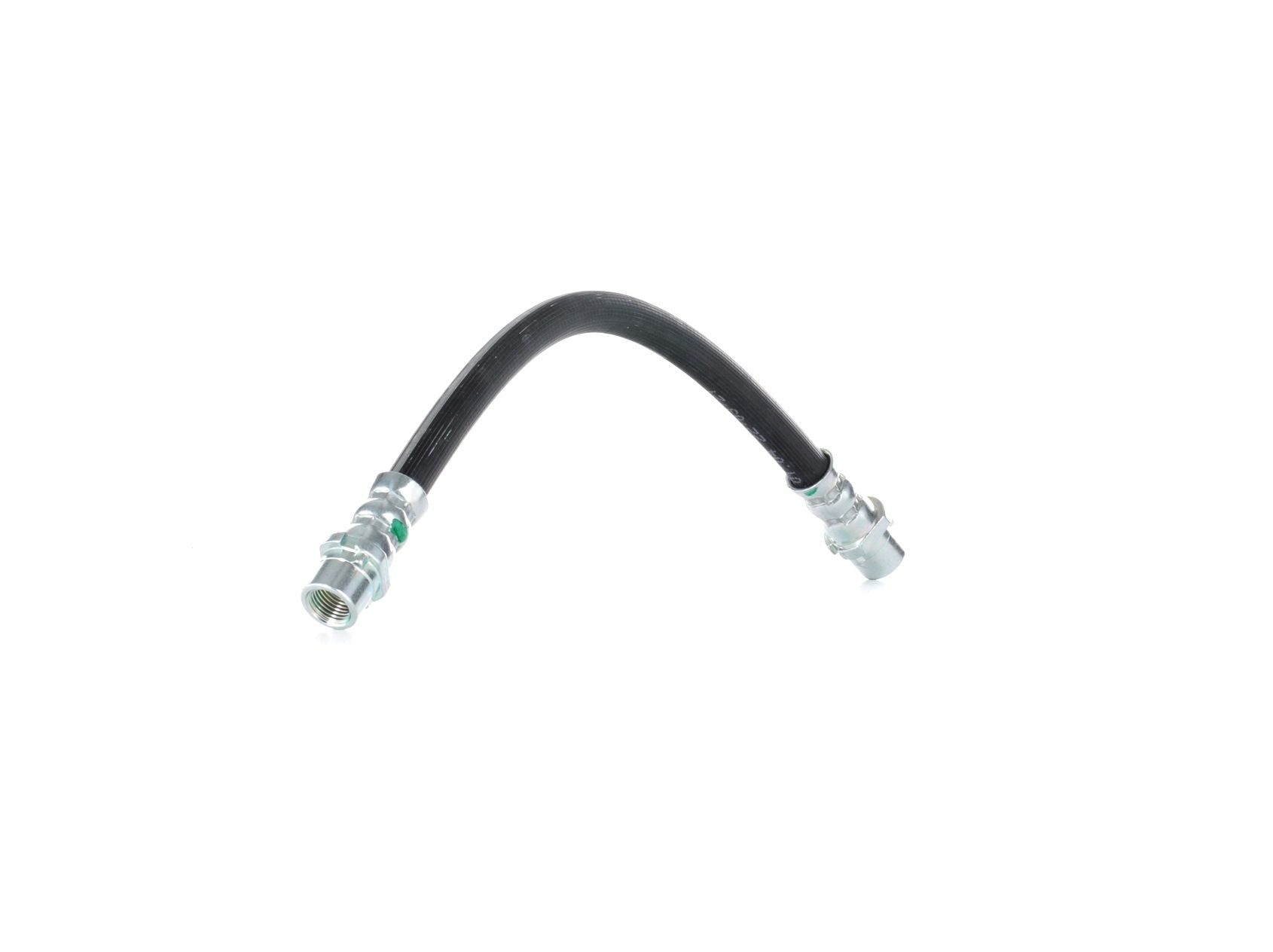 Įsigykite RIDEX Stabdžių žarnelė Prekės Nr.: 83B0133 už žemiausią 10,03 € kainą