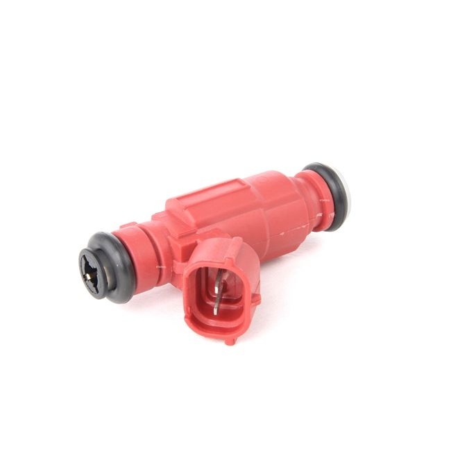 OEM Injector Nissan Primera WP11 2000 166009F600, DHK, 166002J600 STARK