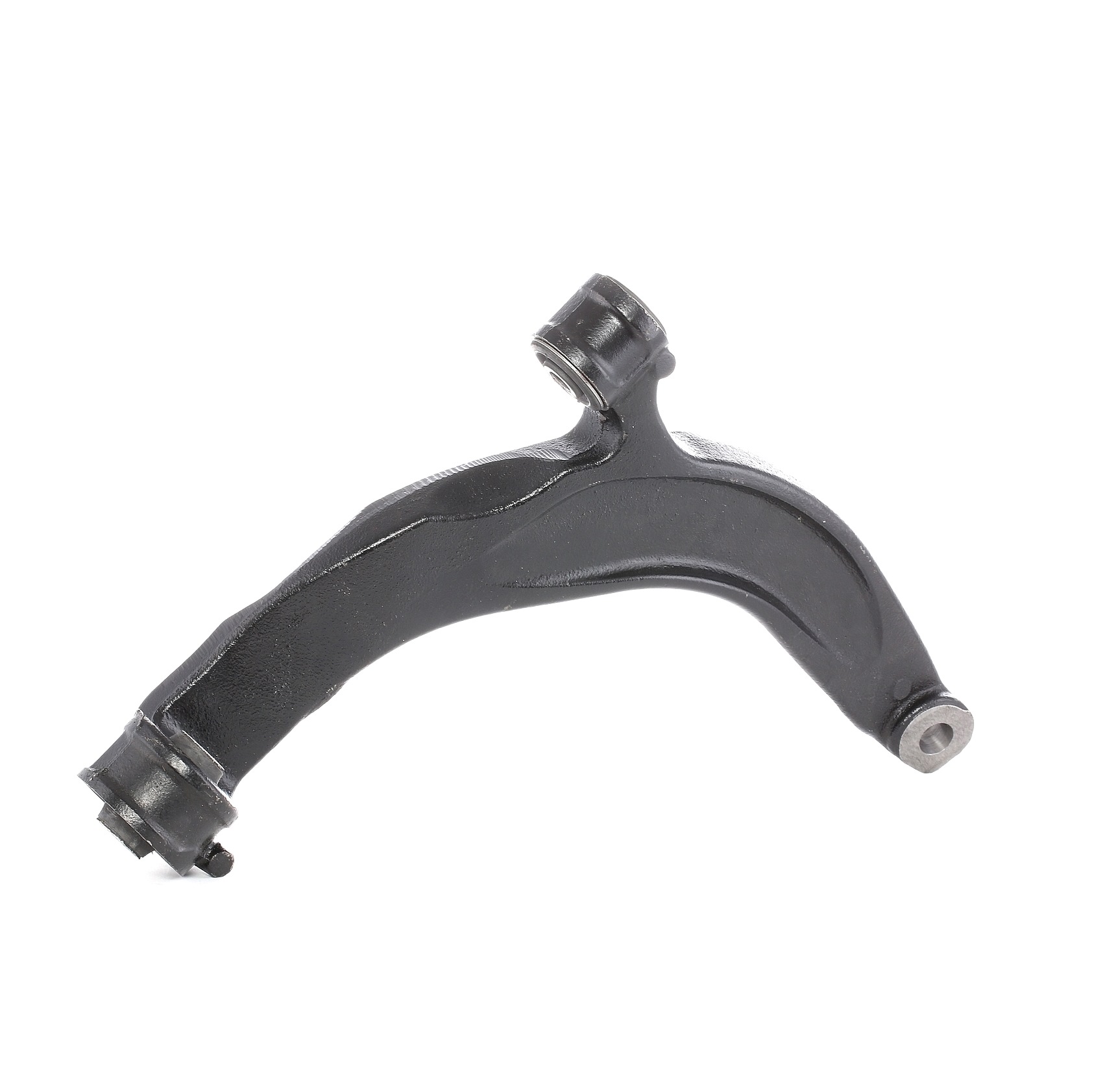 Compre RIDEX Braço de suspensão Produto No.: 273C0390 a preços baixos de 82,60 €