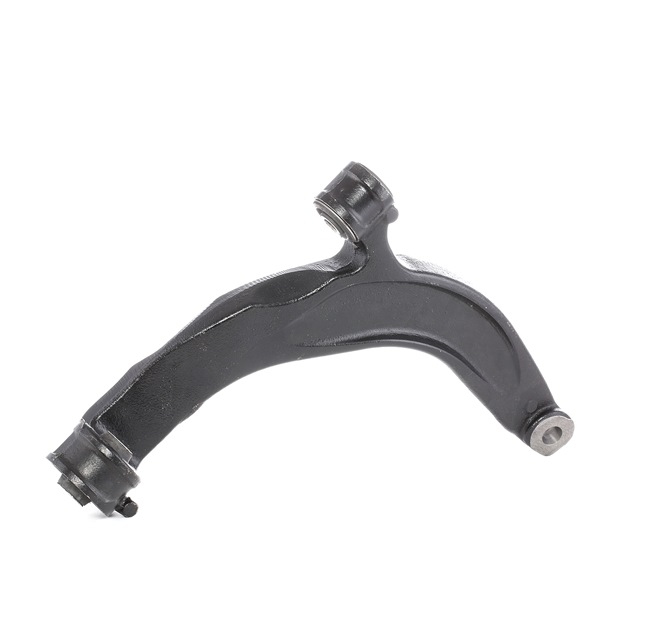 OE Triângulo de suspensão VW CALIFORNIA 2013 7H0407152E, 7H0407152F, 7H0407152G de RIDEX