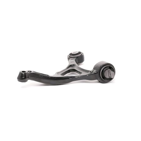 RIDEX VOLVO XC 90 OE Lengőkar, kerékfelfüggesztés 30639780, 30645845, 31201004 - kedvezményes áron