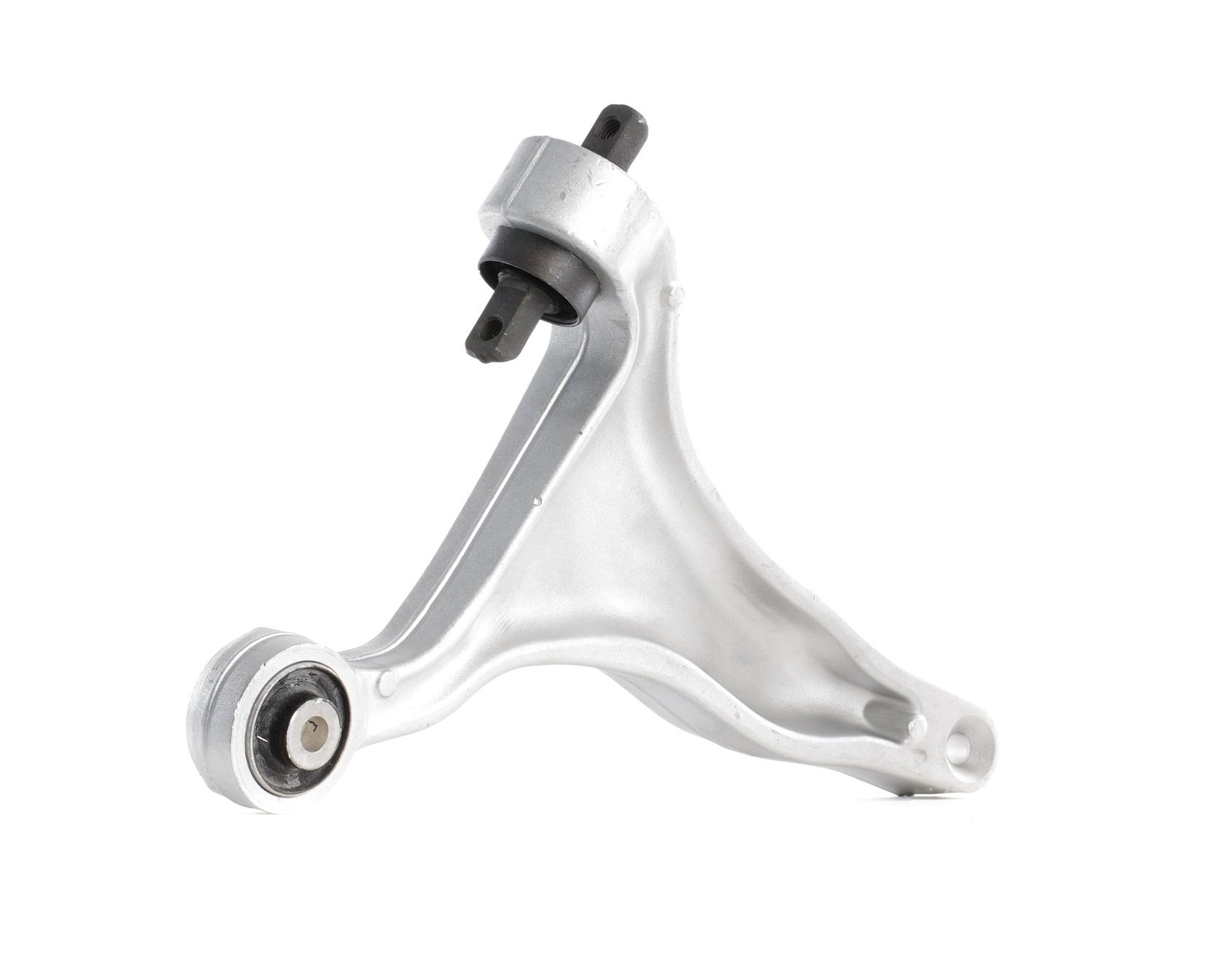 Įsigykite RIDEX Vikšro valdymo svirtis Prekės Nr.: 273C0080 už žemiausią 76,23 € kainą