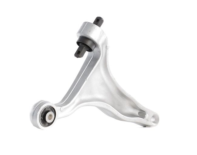 273C0080 RIDEX Dreieckslenker V70 II (SW, 285) 2.4 D 131 PS Diesel