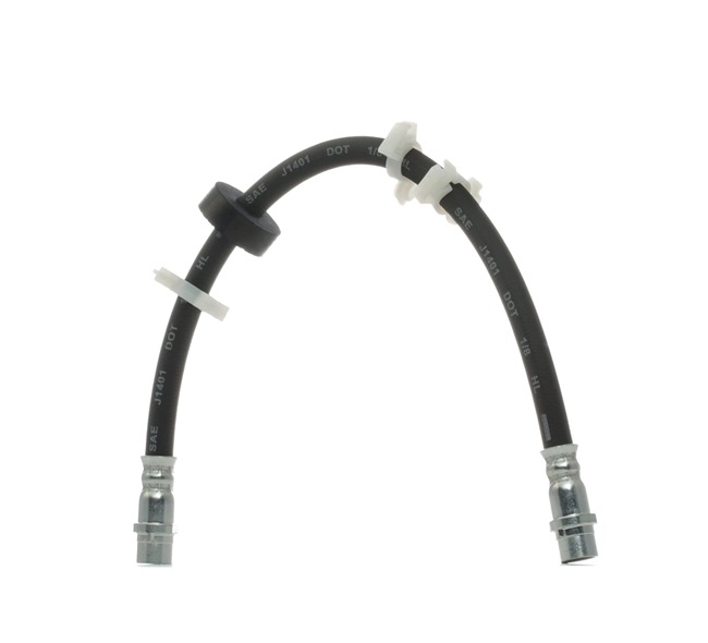 OEM Remslang VW 2.5 Syncro 115 PK Benzine 7D0611701A van RIDEX online aan verbazingwekkende prijzen