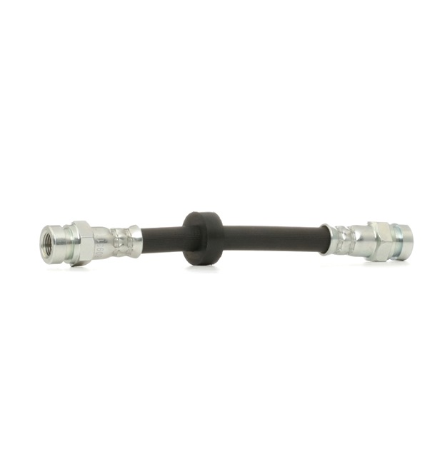 Köp billiga original Bromsslang 83B0142 jämförbara med 6N0611775 OEM nummer på nätet