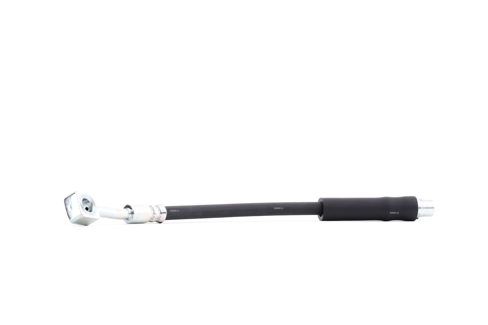 Osta RIDEX Jarruletku Tuote No.: 83B0143 edullisesti hintaan 8,27 €