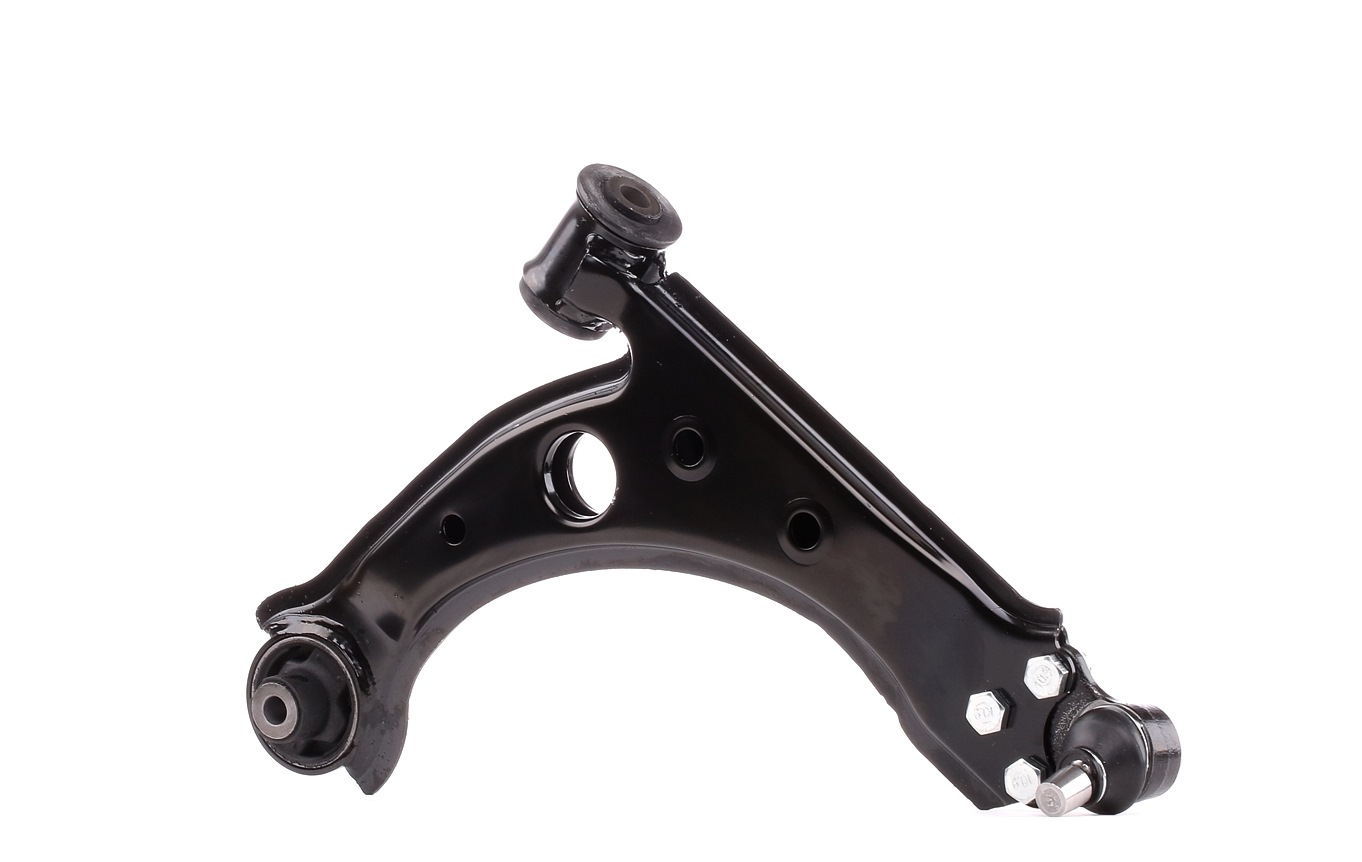 RIDEX 273C0245 Bras de suspension