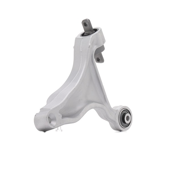 VOLVO 2.5 T XC AWD 220 HP Petrol Suspension arm OEM 30635232 from RIDEX online zu günstigen Preisen
