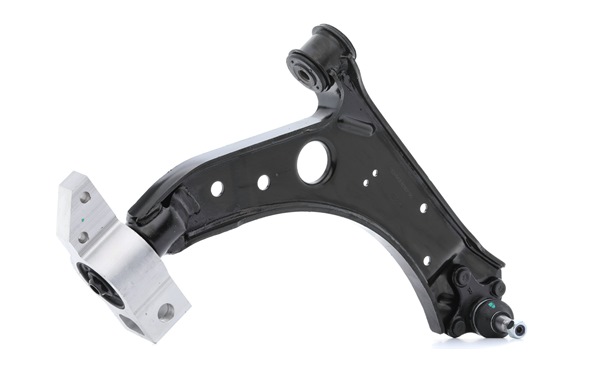 Cumpărați online Brat, suspensie roata 273C0185 original/ă și la un preț mic, compatibil/ă cu nr. OEM 1K0407152P