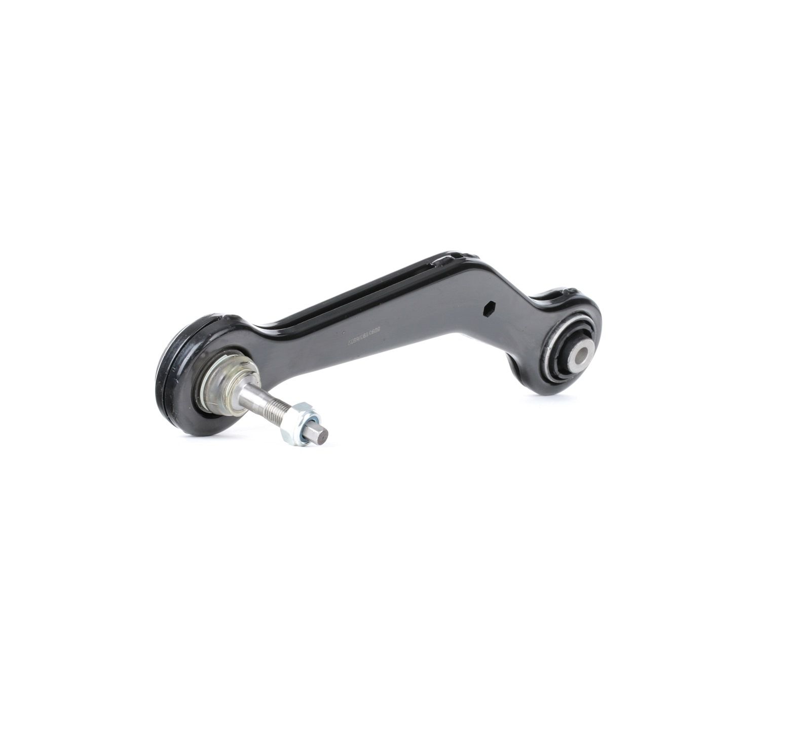 Ostke RIDEX Õõtshoob, käändmik Toode nr.: 273C0524 madala hinnaga 27,89 €