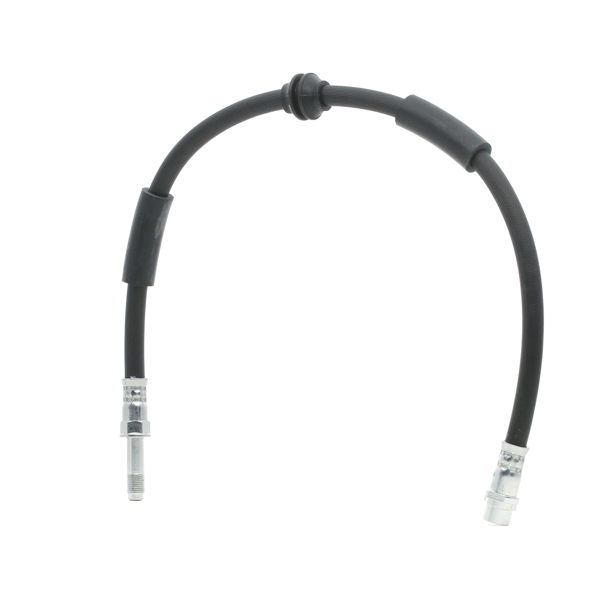 Buy RIDEX Brake hose Product No.: 83B0148 at the low price of £ 9,64