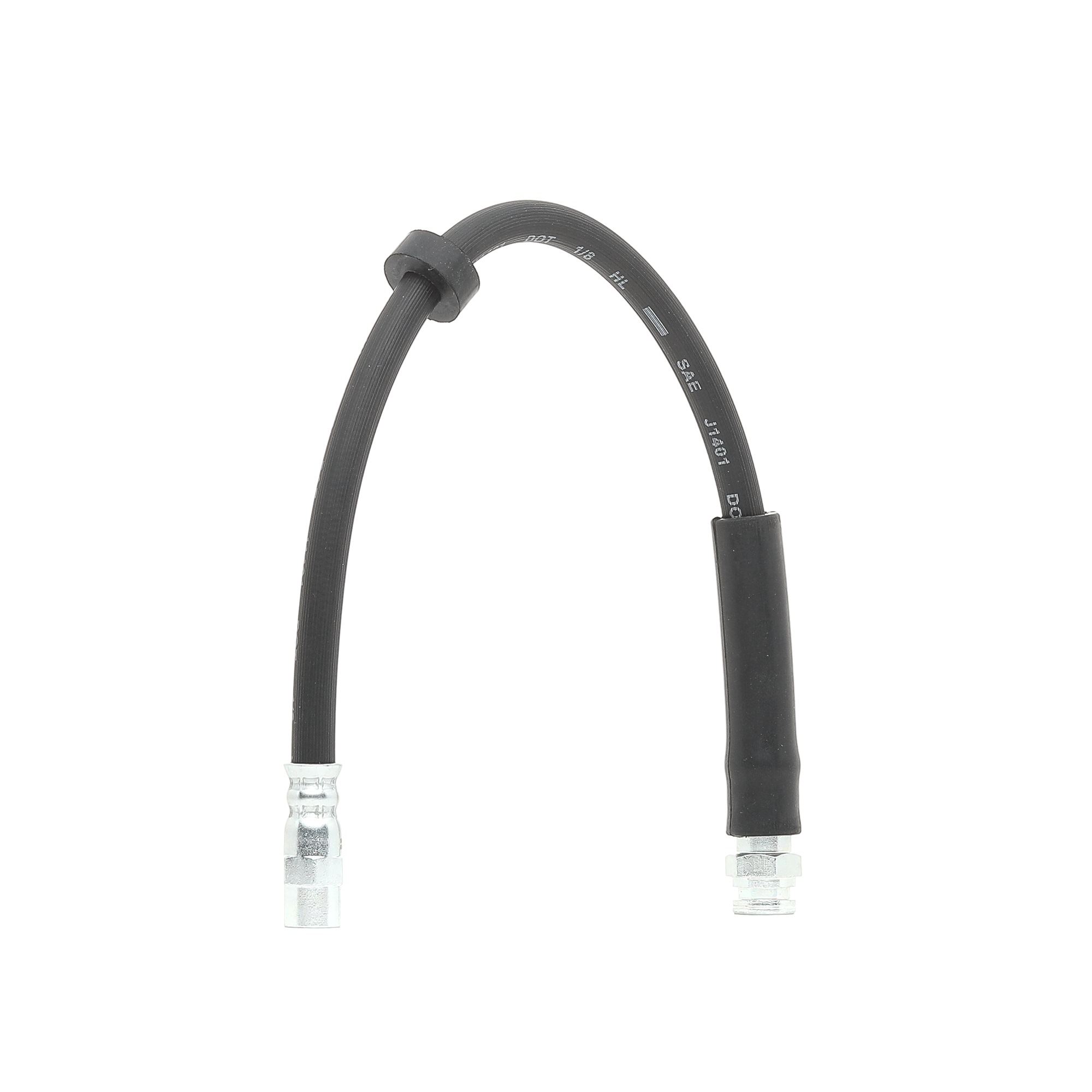 Köp RIDEX Bromsslang Produktnummer: 83B0150 till det förmånliga priset av 86,99 kr