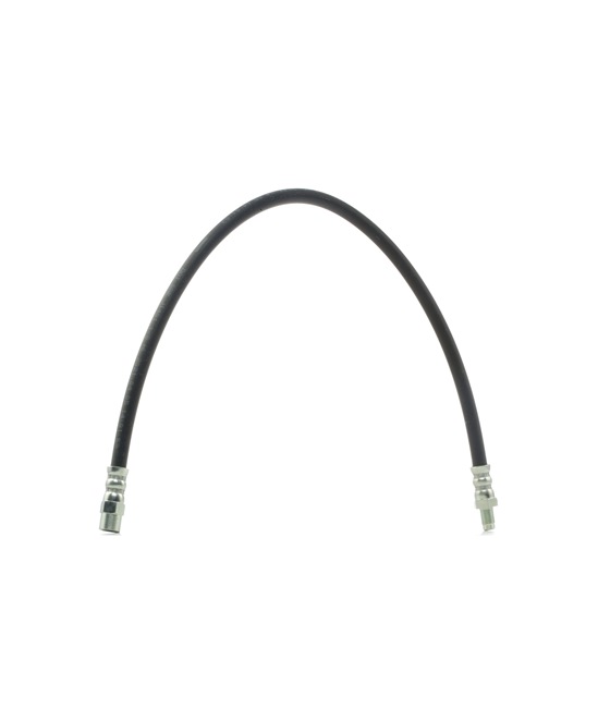 OEM Remslang MERCEDES-BENZ 311 CDI 4x4 (903.612, 903.613, 903.622, 903.623) 109 PK Diesel 6384281035 van RIDEX online aan verbazingwekkende prijzen