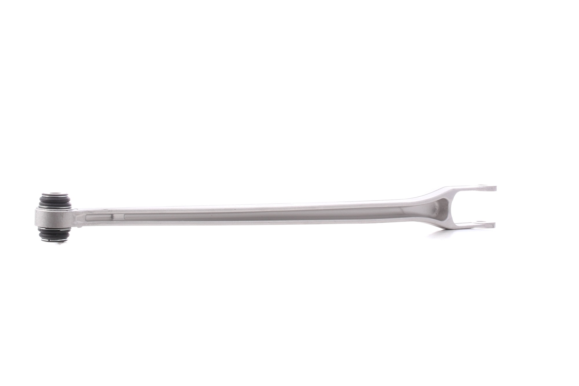 RIDEX Querlenker Produkt Nr.: 273C0577 zum fairen Preis von 79,44 CHF erwerben
