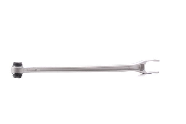 OE PORSCHE BOXSTER 2007 Wishbone 98633104304, 98633104305, 98633104306 from RIDEX