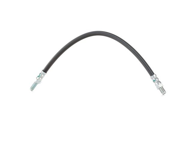 Kjøp billige originale Bremseslange 83B0153 sammenlignbare med 51580B80130 OEM nummeret på nettet