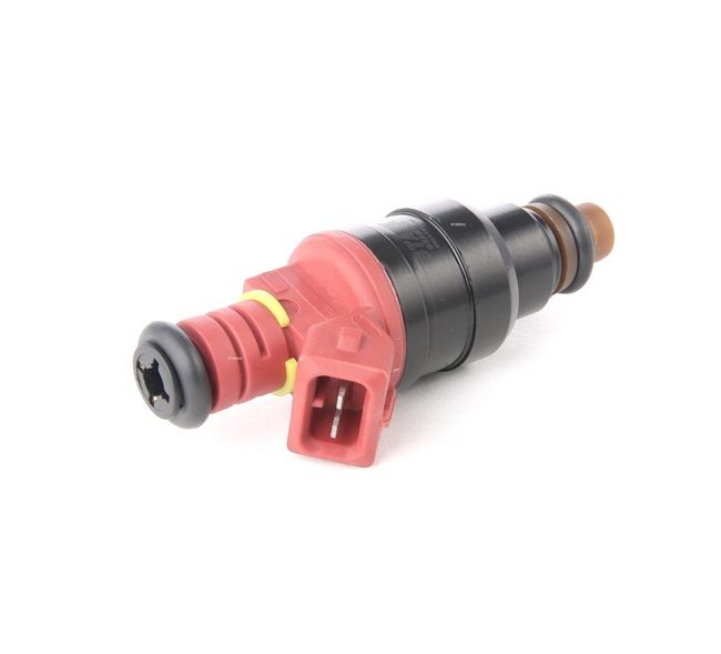 OE SAAB 900 1992 Sprausla / smidzinātājs / emulsijas caurule / pde 30551847, 9142449, 62279 no STARK