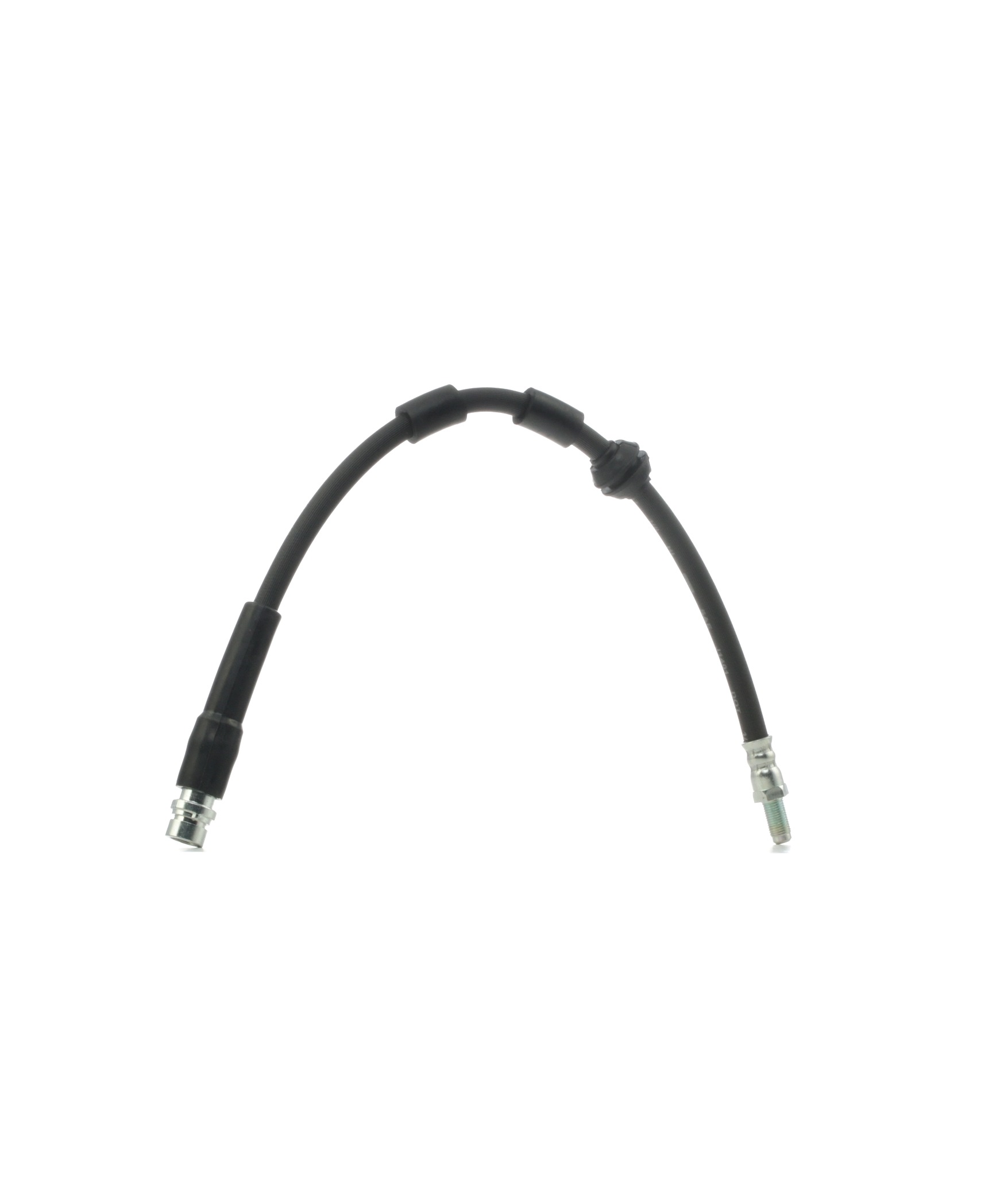 Ostke RIDEX Pidurivoolik Toode nr.: 83B0157 madala hinnaga 7,99 €