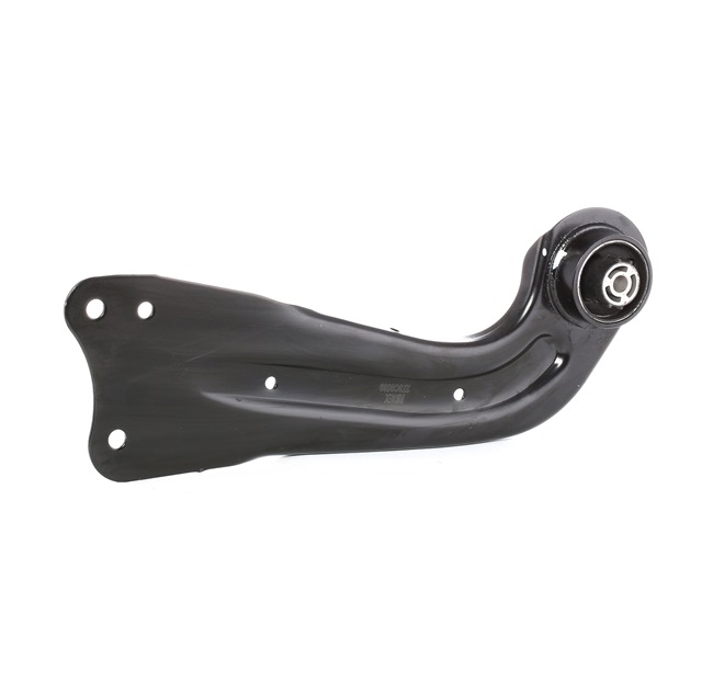 VW 2.5 170 HP Petrol Suspension arm OEM 1K0505224E from RIDEX online zu günstigen Preisen
