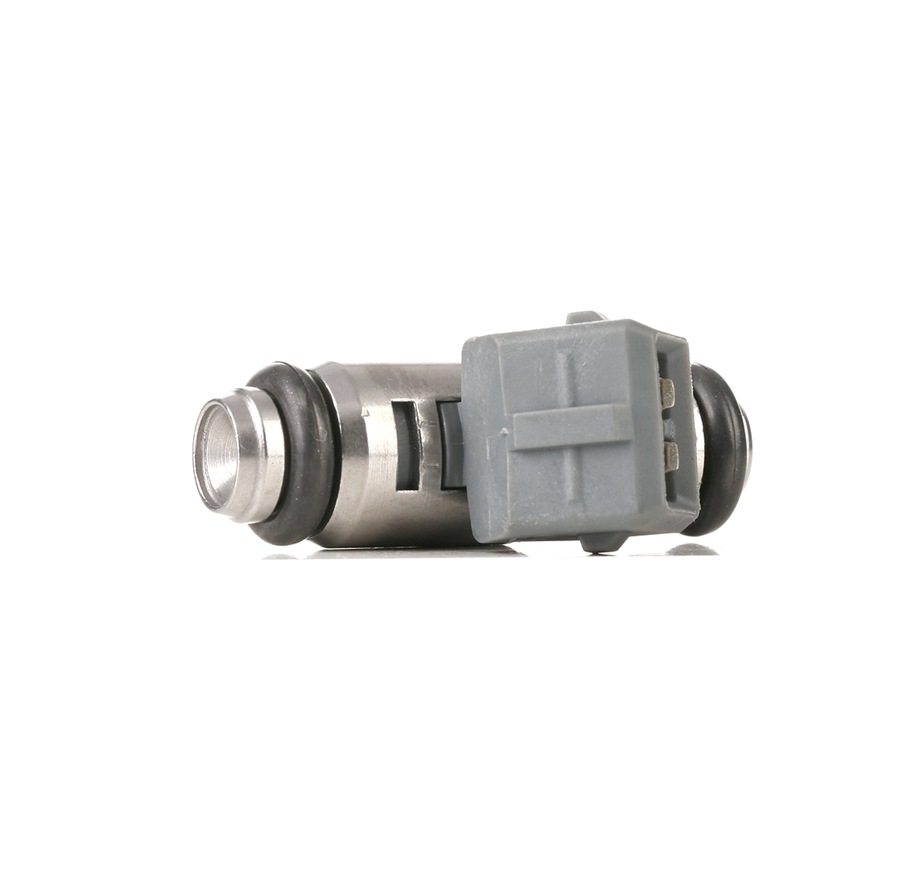 Cumpărați Injector de la STARK Număr produs: SKIJ-1070087 la prețul de doar 131,26 lei