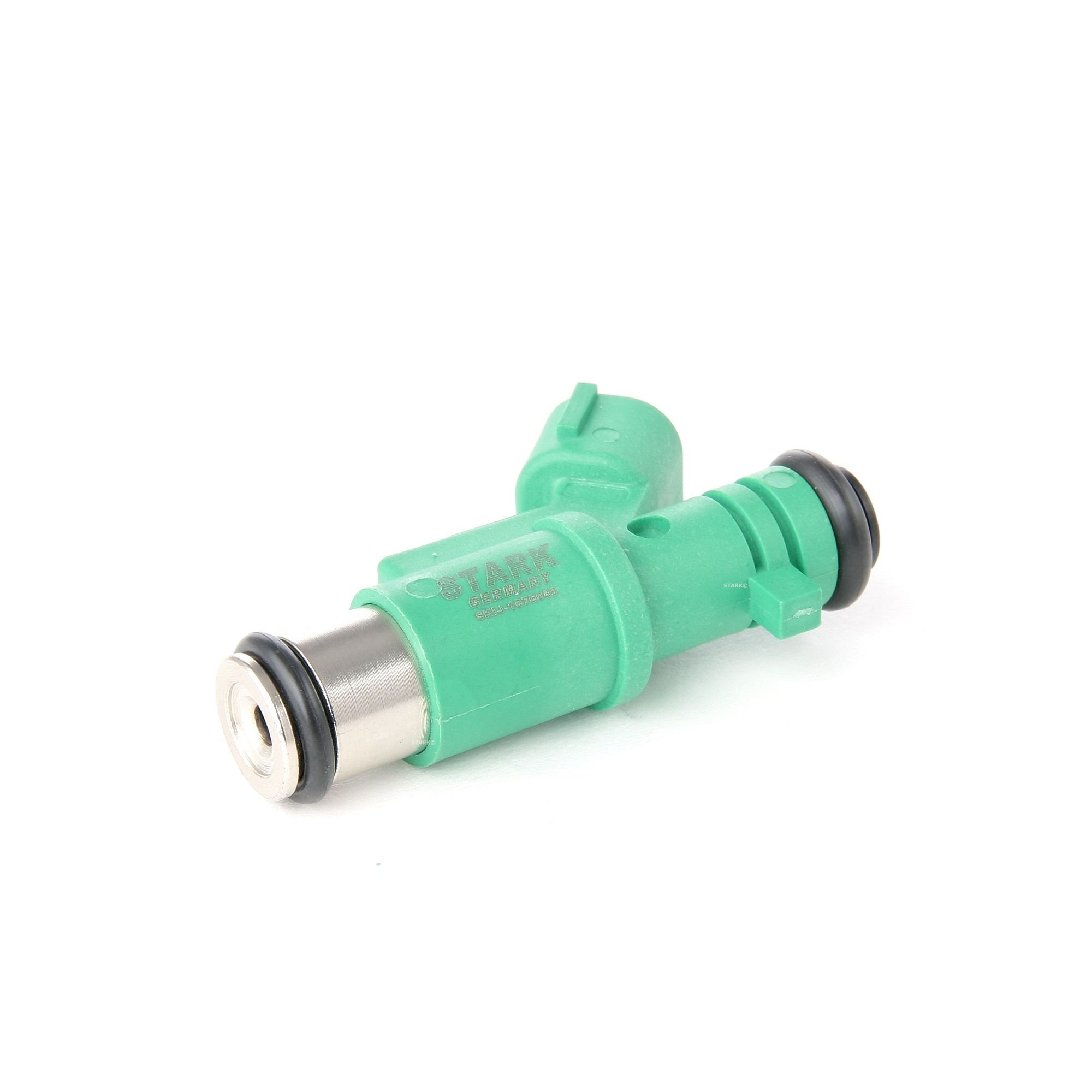 Cumpărați Injector de la STARK Număr produs: SKIJ-1070089 la prețul de doar 122,11 lei