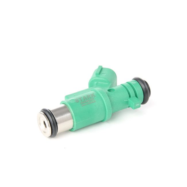 OE Injector CITROËN NEMO 2018 1984G0, CRI214, 1980K2 de la STARK