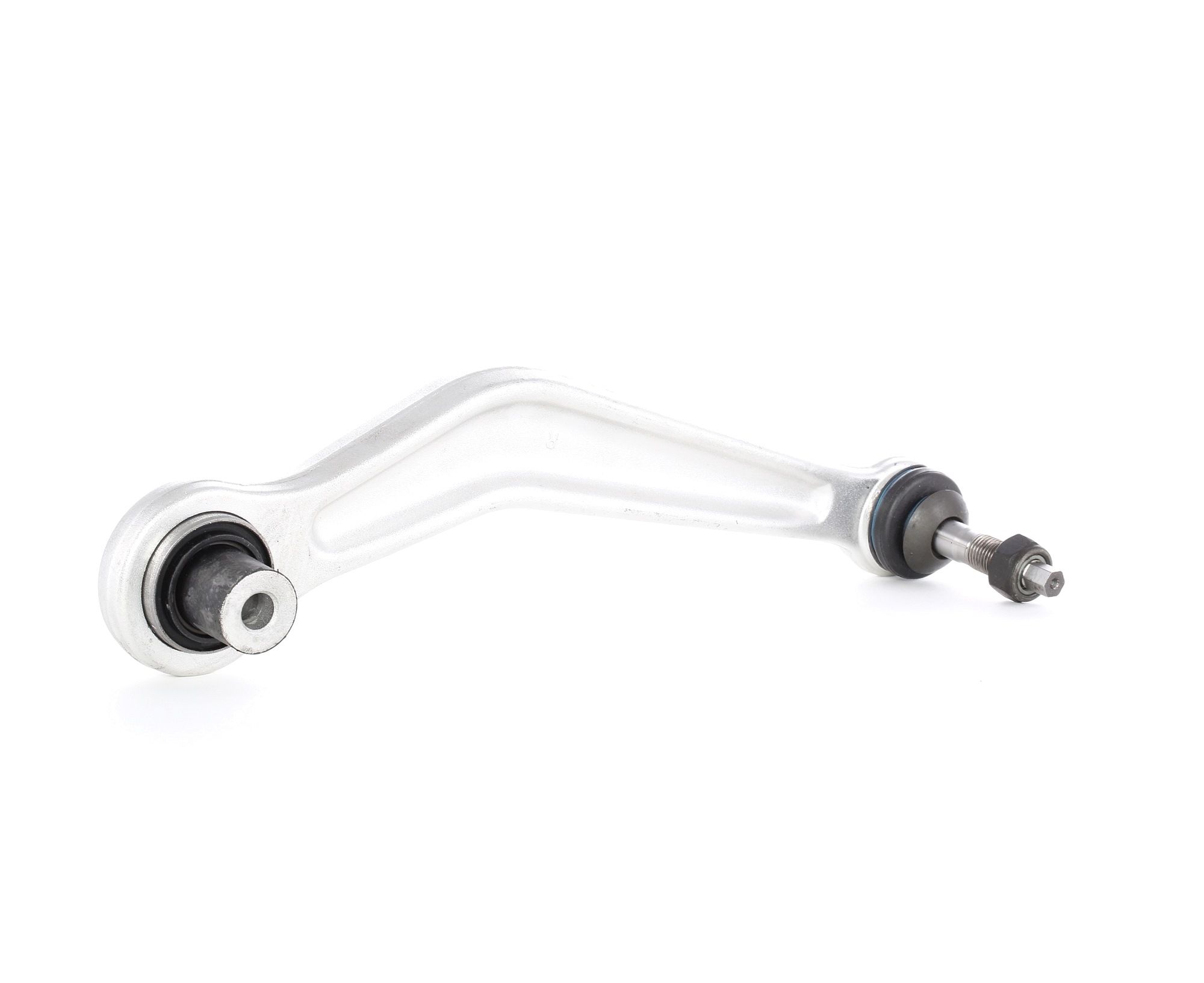 Ostke RIDEX Õõtshoob, käändmik Toode nr.: 273C0488 madala hinnaga 37,48 €