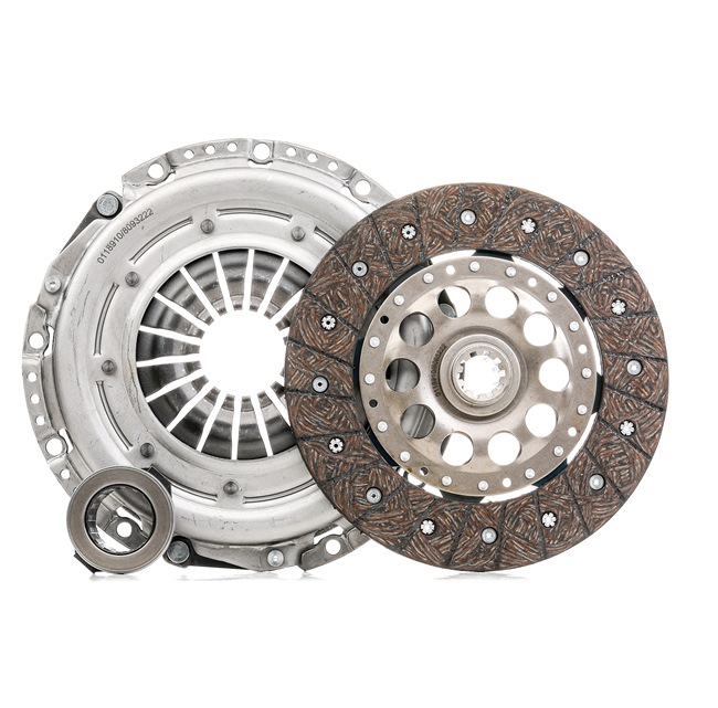 Kit d'embrayage 2 225 619