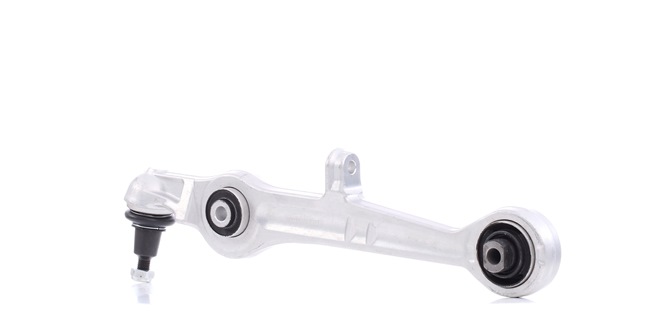 Compre online originais a baixo custo Braço de suspensão 273C0484 comparáveis com os números OEM 4Z7407151C