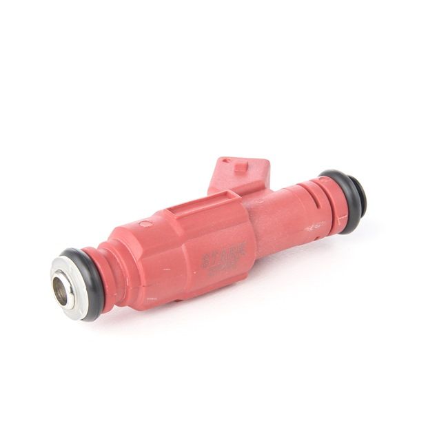 STARK SKIJ1070093 buse d'injection LANCIA Thesis 841 3.2 V6 (841.AXF110) 230 CH Essence