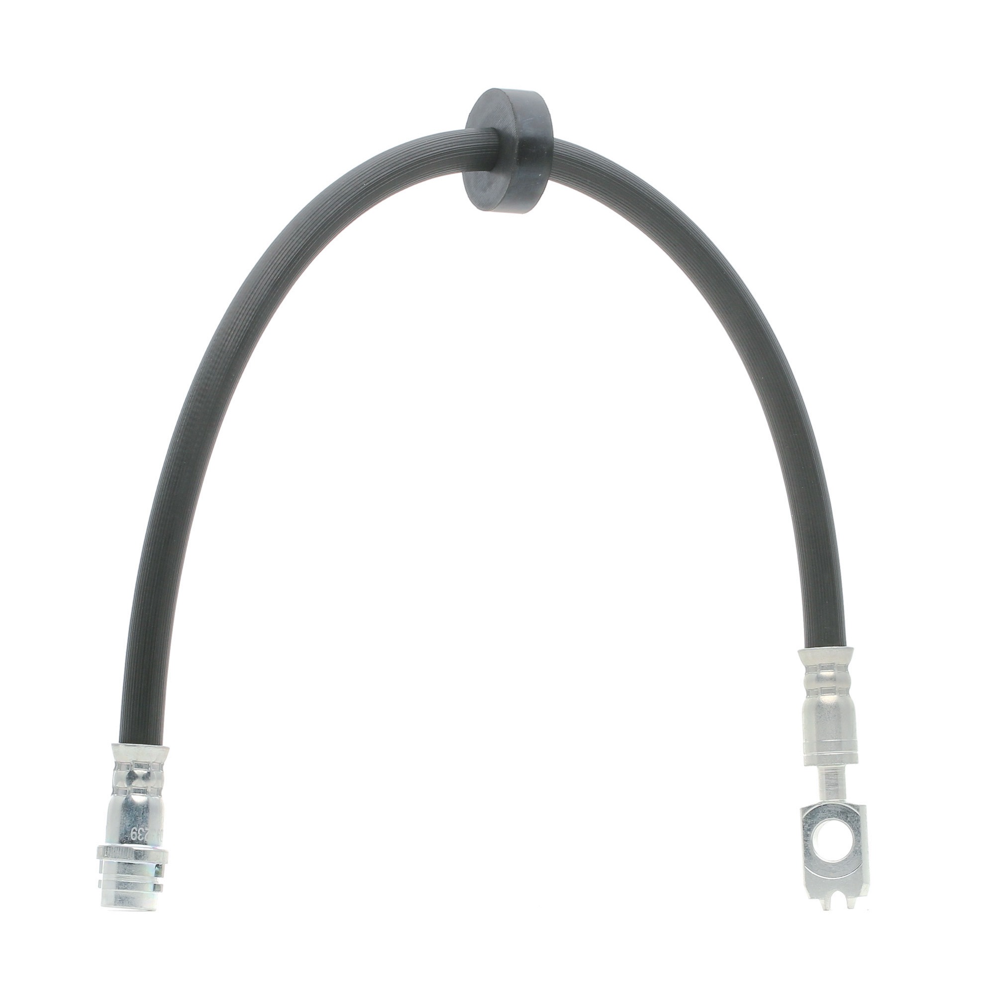 Acquista Tubo freno da RIDEX Numero prodotto.: 83B0179 al costo di soli 8,96 €
