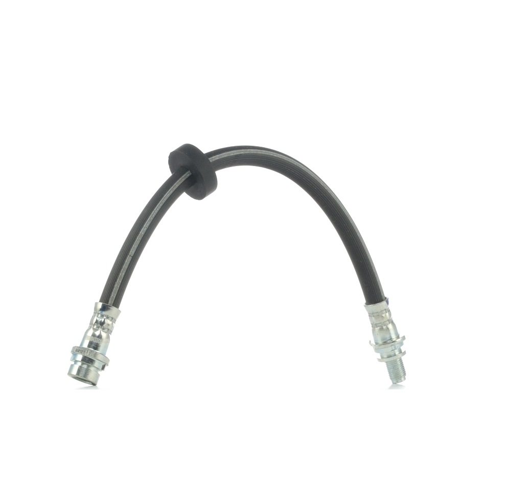 Įsigykite RIDEX Stabdžių žarnelė Prekės Nr.: 83B0191 už žemiausią 6,39 € kainą