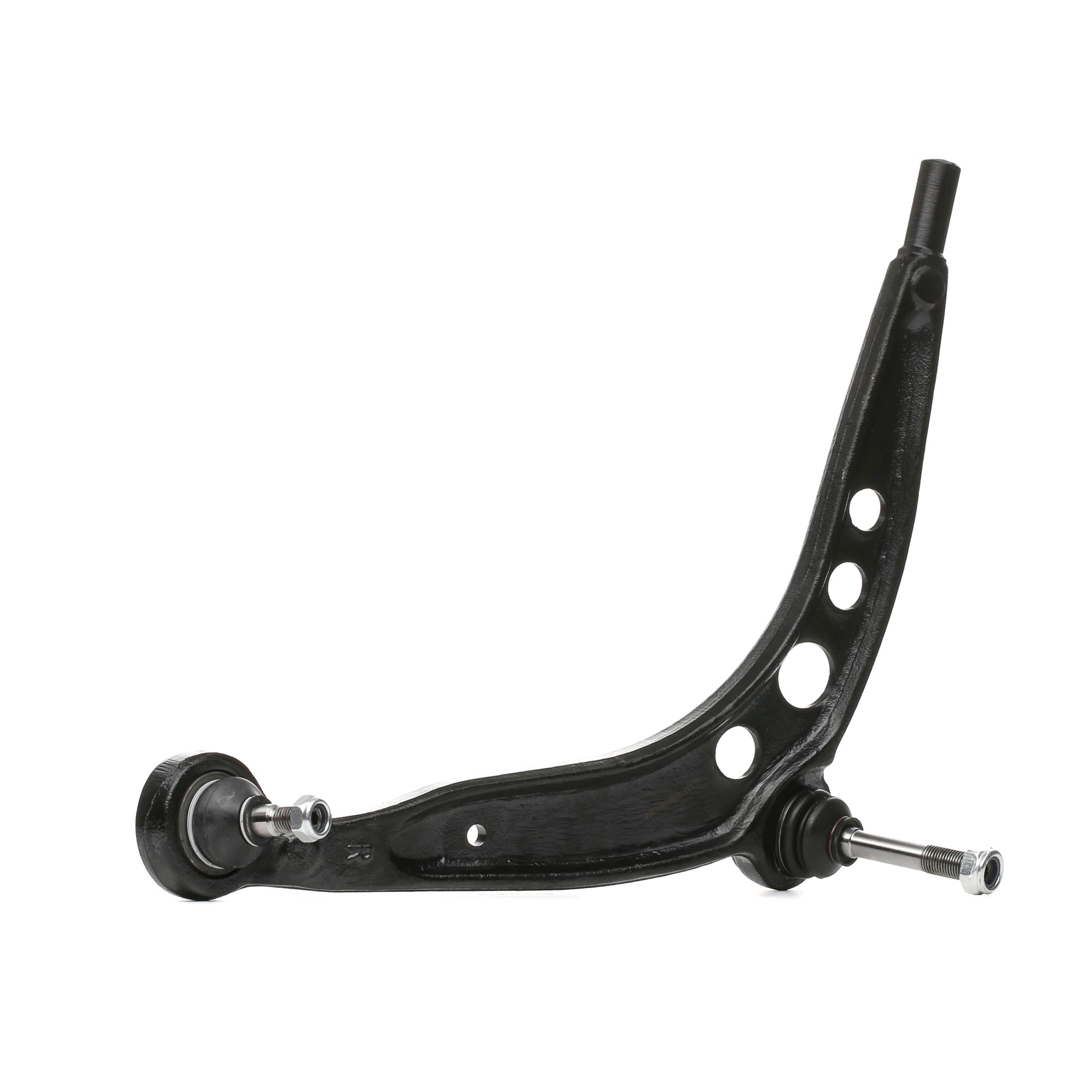 Ostke RIDEX Õõtshoob, käändmik Toode nr.: 273C0510 madala hinnaga 54,22 €