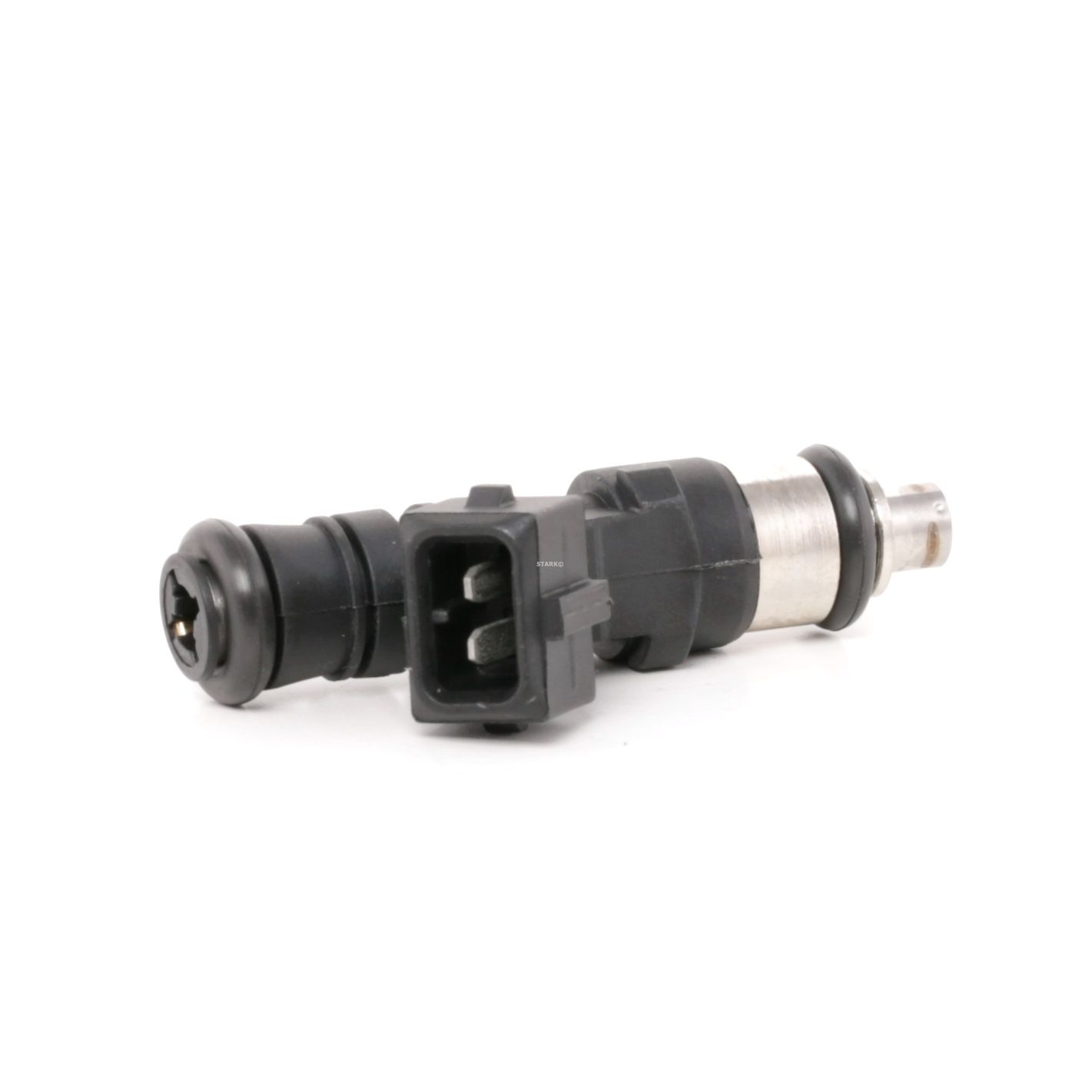 Buy STARK Injector Product No.: SKIJ-1070118 at the low price of £ 51,75