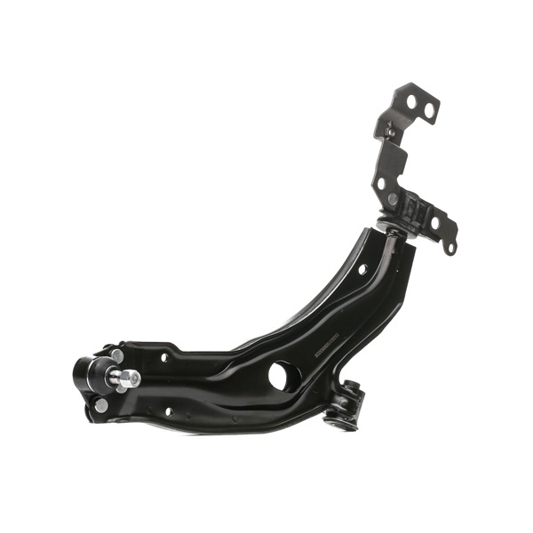 Originale FIAT STRADA Querlenker 46539000, 46777741, 46779302 von RIDEX - Reduzierte Konditionen