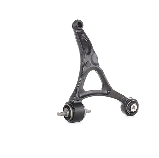 RIDEX VOLVO XC 90 OE Lengőkar, kerékfelfüggesztés 30639781, 30645846, 30681615 - kedvezményes áron