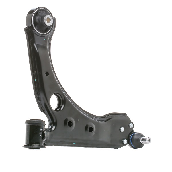 FIAT 1.9 D Multijet 100 HP Diesel Suspension arm OEM 50705464 from RIDEX online zu günstigen Preisen
