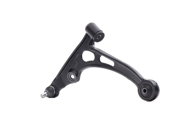 OE SUZUKI LIANA 2019 Suspension wishbone arm 4520254G01, 4520154G01, 4520260G00 from RIDEX