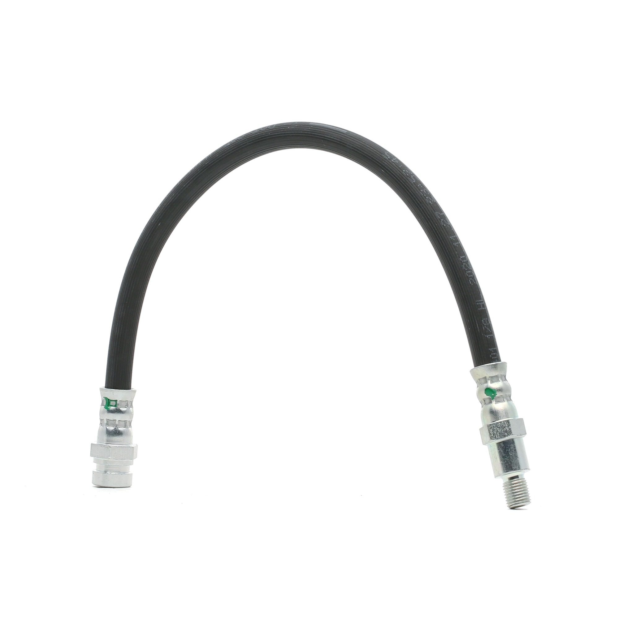 Ostke RIDEX Pidurivoolik Toode nr.: 83B0203 madala hinnaga 10,33 €