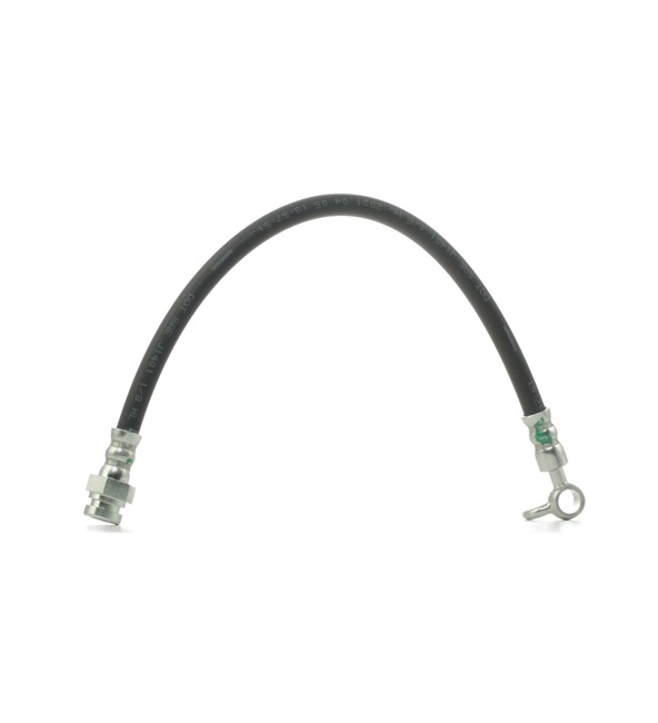 Acquista online Tubo freno 83B0204 originale a buon mercato, comparabile con i numeri OEM NA0143810A