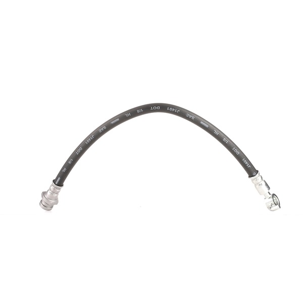 Acquista online Tubo freno 83B0205 originale a buon mercato, comparabile con i numeri OEM NA7543820A