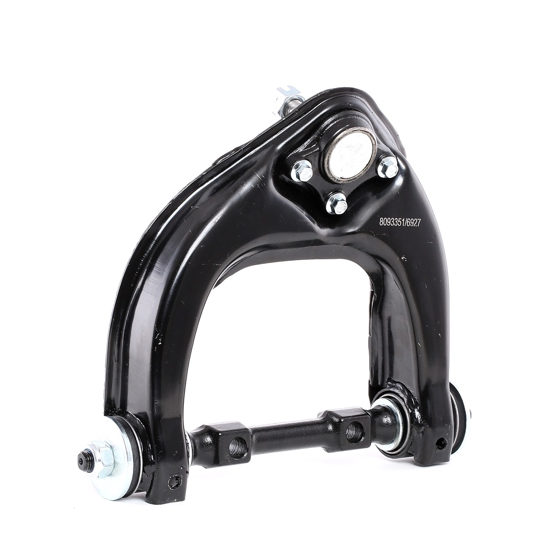 Ostke RIDEX Õõtshoob, käändmik Toode nr.: 273C0602 madala hinnaga 59,08 €