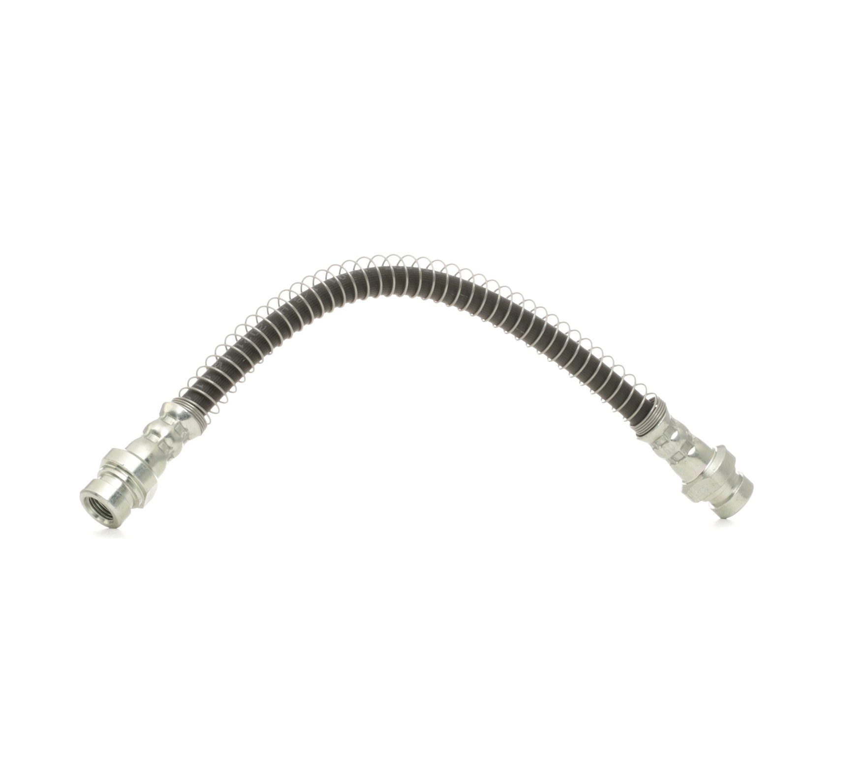 Ostke RIDEX Pidurivoolik Toode nr.: 83B0215 madala hinnaga 9,52 €