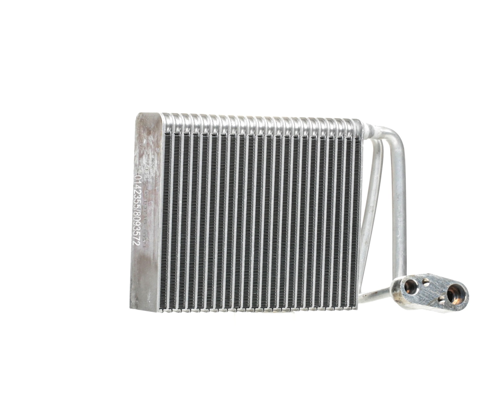 Ostke STARK Aurusti, kliimaseade Toode nr.: SKEV-0830023 madala hinnaga 148,79 €