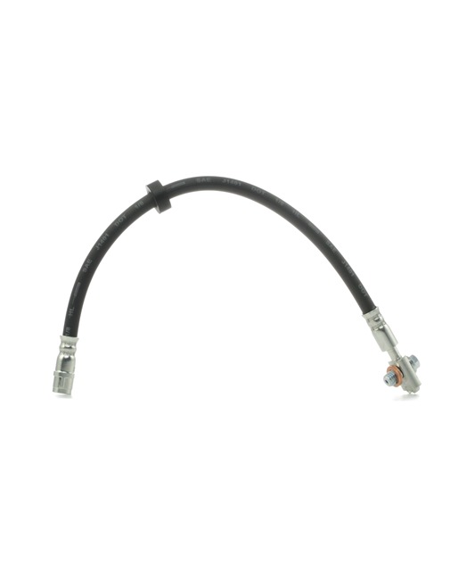 Cumpărați online Furtun frana 83B0231 original/ă și la un preț mic, compatibil/ă cu nr. OEM 3A0611701